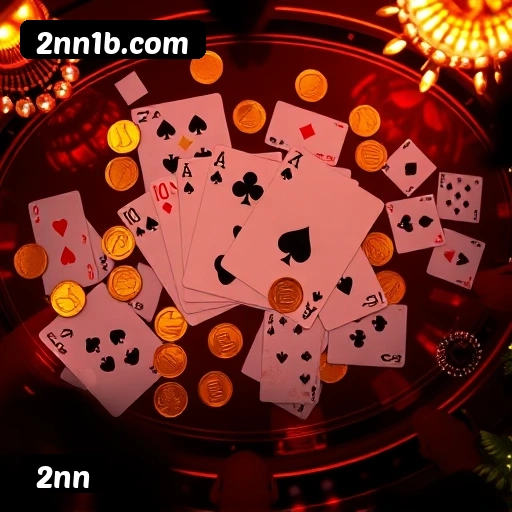 2nn.com - O Melhor Cassino Online com Apostas Esportivas e Pagamentos Rápidos - 2nn