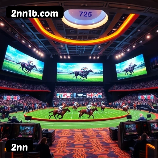 2nn Crash: Multiplicadores Altos e Estratégia Instantânea