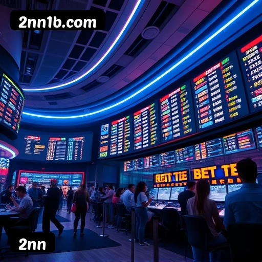 Adrenalina Máxima no Crash da 2nn