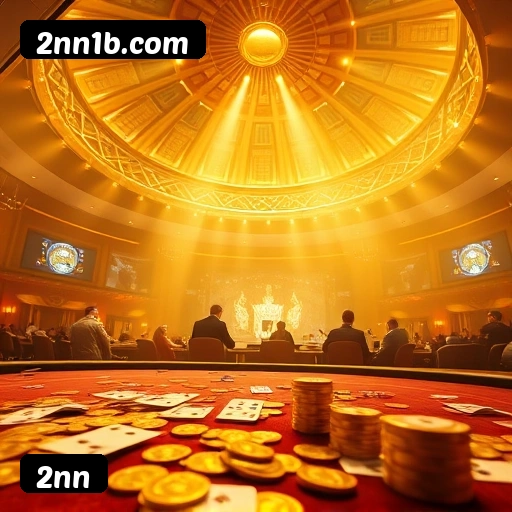 Descubra o Valor Exclusivo do Membro na 2nn