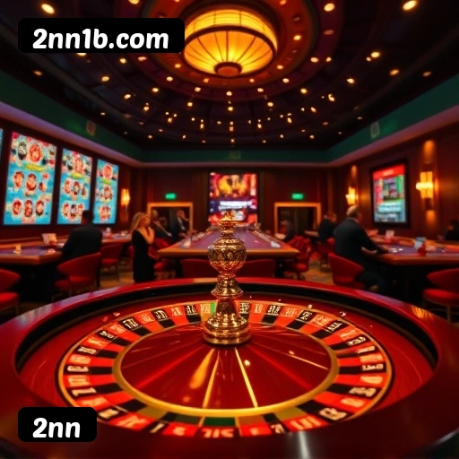 Bônus Reais no 2nn: Valor Verdadeiro e Transparência