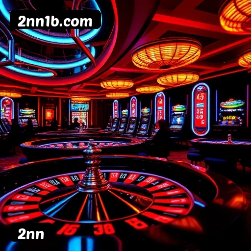 Estratégias de Apostas: Ganhe 30% Mais com Dados 2nn