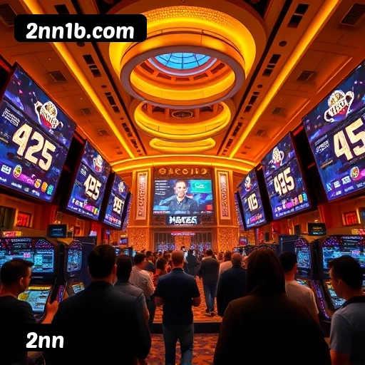 Descubra o Valor Exclusivo do Membro na 2nn