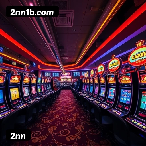 Desfrute de Ofertas Exclusivas da 2nn!