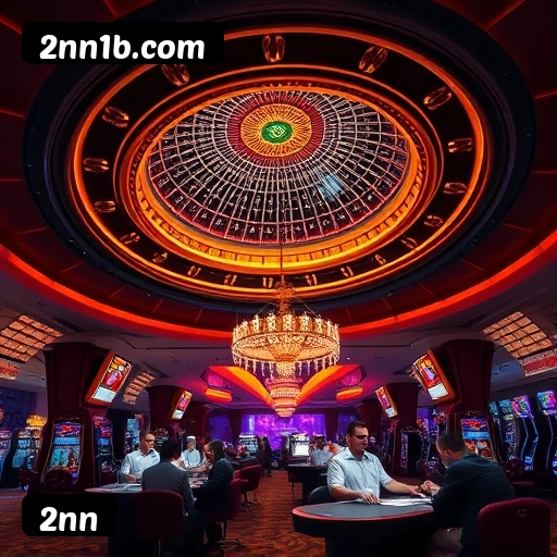 Bônus Reais no 2nn: Valor Verdadeiro e Transparência