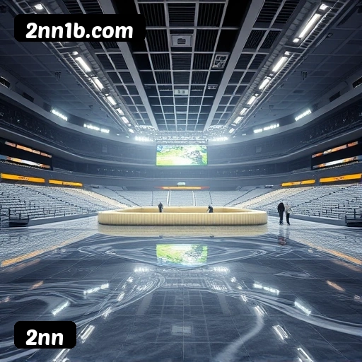 2nn: App de Apostas Móveis - Instalação Rápida e Completa