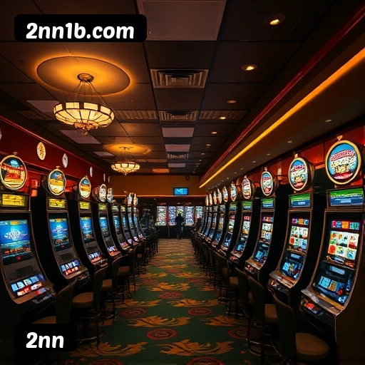 Desfrute de Ofertas Exclusivas da 2nn!